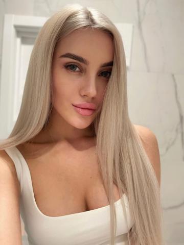 Проститутка Наталья - Фото 1