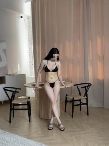 Проститутка Елена - Фото 2